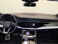 Audi Q8 - Vorschau Bild 13