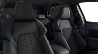 Volkswagen Golf - Vorschau Bild 9