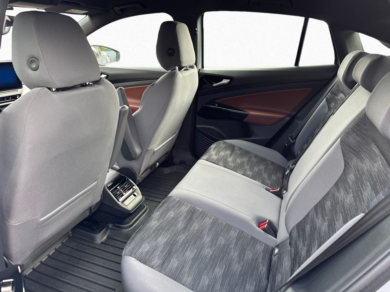 Volkswagen ID.5 - Bild 11