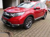 Honda CR-V 2.0 i-MMD Hybrid 2WD Lifestyle eCVT - Honda Gebrauchtwagen in Stuttgart