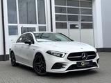 Mercedes-Benz A 200 AMG Edition *NIGHT*WIDESCREEN*KAME*