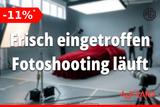 Volkswagen Taigo 1.0 Style LED ACC Tempomat AHK Kamera DAB - Volkswagen Taigo: Limousine