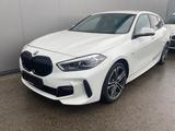 BMW 118i M Sportpaket *Sportsitz*DAB*ShadowLine* - BMW 118: 118i M Sportpaket