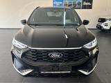 Ford Kuga ST-Line X 2.5 PHEV Auto./AHK/ACC/MATRIX-LED - Ford Kuga ST-Line mit Hybrid-Antrieb (Benzin/Elektro)