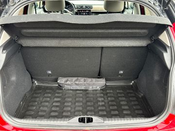Citroën C3 Shine Pack