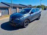 Renault Kadjar ENERGY TCe 165 Crossborder Crossborder - Renault Kadjar von privat