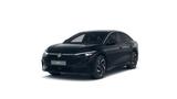 Volkswagen ID.7 Pro 210 kW 5JG+MATRIX+NAVI+AHK+ACC+HuD+360° - Volkswagen ID.7 in Stuttgart