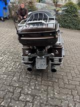 Harley-Davidson Road King FLHR ANV - Offers