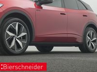 Volkswagen ID.4 - Vorschau Bild 33