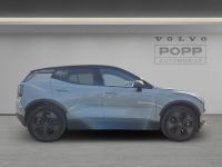 Volvo EX30 - Vorschau Bild 6
