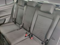 Volkswagen T-Cross - Vorschau Bild 14