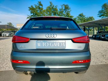 Audi Q3 - 7