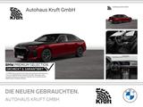 BMW 750e xDrive M SPORT PRO+TWO TONE LACK+FOND ENTER
