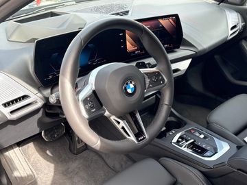BMW 120d M Sportpaket Head-Up HK HiFi DAB LED RFK