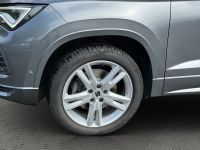 Seat Ateca - Vorschau Bild 8