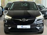 Opel Grandland*(X)*1.2*Edition*IntelliLink*SHZ*PDC*LM - Opel Grandland (X) Edition mit Benzin-Antrieb