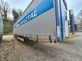 Fliegl Coilmulde/Standard/Alufelgen/ULTRA LEICHT 6200kg - Angebote entsprechen deinen Suchkriterien