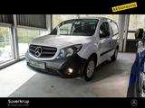Mercedes-Benz Citan 112 Kasten Lang - Mercedes-Benz Kastenwagen Citan