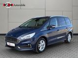 Ford Galaxy 2.0 Titanium LED Navi ACC BLIS Kamera