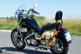 Honda VT 750 Custom RC 29 - Angebote entsprechen deinen Suchkriterien