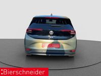 Volkswagen ID.3 - Vorschau Bild 5