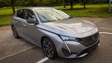 Peugeot 308 Luxusline*Garantie*Szhzg*Allwe... - : Limousine, Luxus
