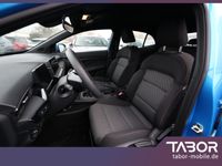 MG MG3 - Vorschau Bild 12