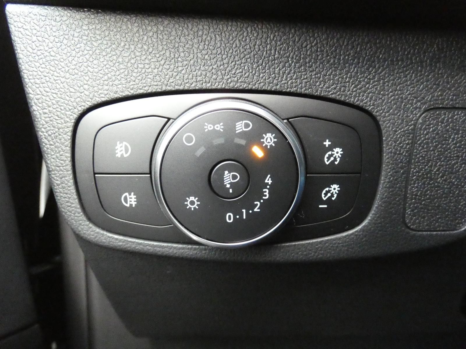 Ford Focus - Bild 23