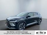 Mitsubishi Eclipse Cross Diamant Top 360 ACC AUT Kamera LED - scheckheftgepflegte Mitsubishi Eclipse Cross