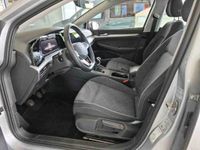 Volkswagen Golf - Vorschau Bild 7
