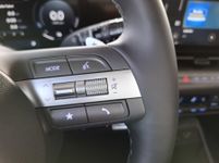 Hyundai KONA - Vorschau Bild 20