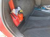 Peugeot 307 - gebrauchte Peugeot 307 aus dem Jahr 2008