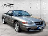 Chrysler Stratus Sunset Cabrio 2.0 LE*131 PS*TÜV NEU - Chrysler aus 1998
