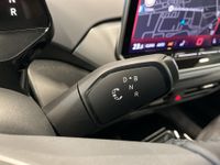 Volkswagen ID.5 - Vorschau Bild 19