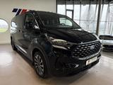 Ford Tourneo Custom L2 Titanium FWD ACC Pano TW GJR - Ford: 8 Sitzer