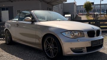 BMW 120 - 2