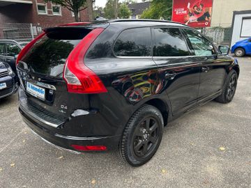 Volvo XC60 - 6