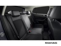 Volkswagen T-Cross - Vorschau Bild 13