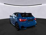 Audi A1 Sportback 30TFSI S-Line LED DAB VC SITZHZG 18 - Audi A1 in Hamm