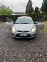 Ford  focus nur heute 1800 - Ford Focus mit Diesel-Antrieb: 18