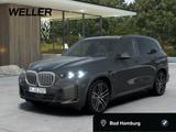 BMW X5 xDr.30d M Sport Skyloun. AHK StHz.DAProf. H/K