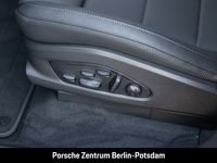 Porsche Macan - Vorschau Bild 21