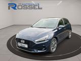 Hyundai i30 1,5 T-GDI DCT Family Edition Klimatronic Sit - Hyundai i30 Neuwagen