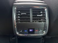 Skoda Octavia - Vorschau Bild 16