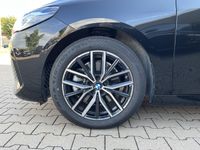 BMW 223 Active Tourer - Vorschau Bild 12