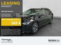 Volkswagen Golf - Vorschau Bild 1