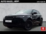 Land Rover Range Rover Evoque D165 S AWD Aut.17"Black-Paket - Land Rover Range Rover Evoque in Osnabrück