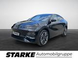 XPENG G6 AWD Performance AHK  Panodach AHK Navi LED Ka