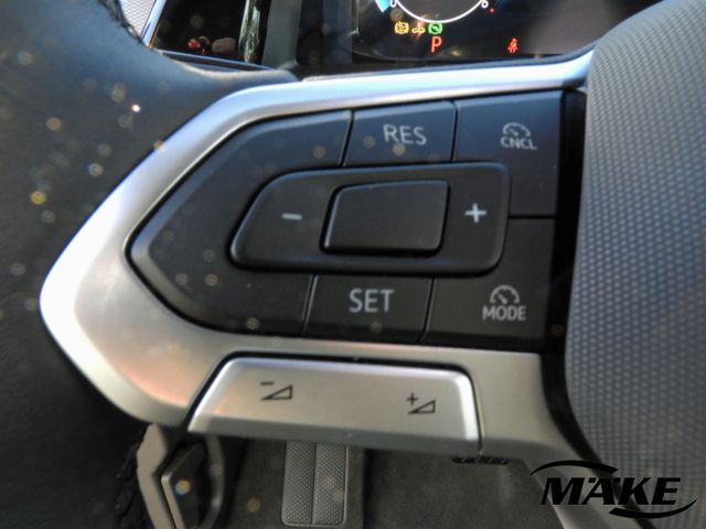 T7 California Beach Tour 2.0 TDI DSG AHZV STDHZG
