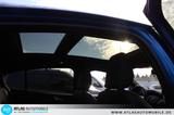 Ford Focus ST-Line 1.5 Aut PANORAMA=LEDER=HUD=LED=NAV - Ford Focus aus 2020